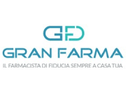 GranFarma logo