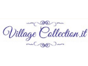 VillageCollection.it logo