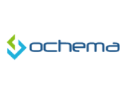 Visita lo shopping online di Ochema