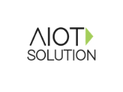 Aiotsolution logo