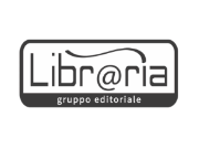 Libreria Editrice Crescere logo