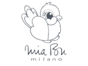 Visita lo shopping online di Mia Bu Milano