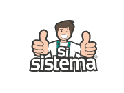 SiSistema logo