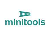 Minitools logo