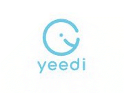 Yeedi logo