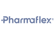 Pharmaflex logo