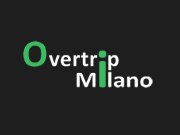 Overtrip milano logo