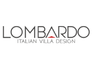Lombardo Design