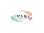 Nysura pharma logo