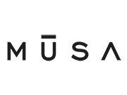 Visita lo shopping online di MUSA