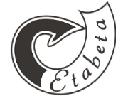 Etabeta Artigiano Toscano logo