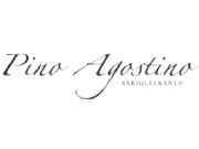Pino Agostino logo