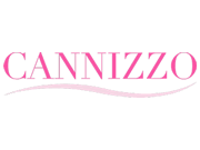 Cannizzo studio logo