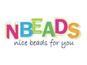 Visita lo shopping online di Nbeads