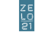 Zelo21 logo