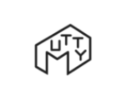 Mutty logo