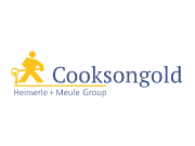 Visita lo shopping online di Cooksongold