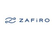 Zafiro Hotels logo