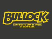 Bullock logo
