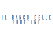 Il Banco delle Proteine logo