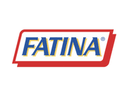 Fatina Frutta Secca logo