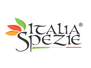 Italia Spezie logo