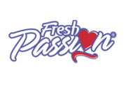 Fresh Passion logo