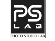 Photo Studio Lab logo