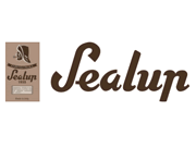 Sealup logo