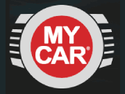 My Car logo