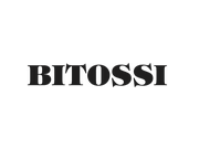 Bitossi logo