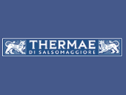 Thermae logo