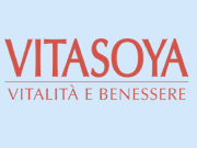 Vitasoya logo