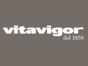 Vitavigor logo