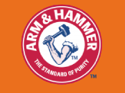 Arm & Hammer dentifrici