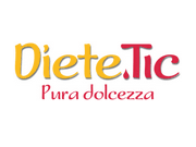 Diete.Tic logo