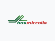 Visita lo shopping online di Bus Miccolis
