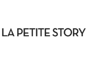 La Petite Story logo