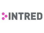 Intred logo