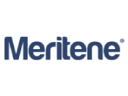 Visita lo shopping online di Meritene