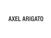 Visita lo shopping online di Axel Arigato