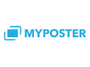MyPoster codice sconto