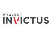 Project Invictus logo