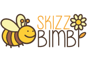 SkizzoBimbi logo