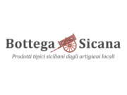Bottega Sicana logo