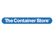 The Container Store codice sconto