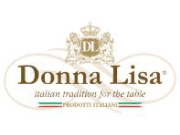 Donna Lisa logo