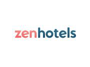 Visita lo shopping online di ZenHotels