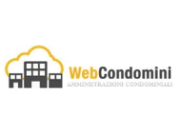 WebCondomini logo
