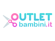 outlet bambini